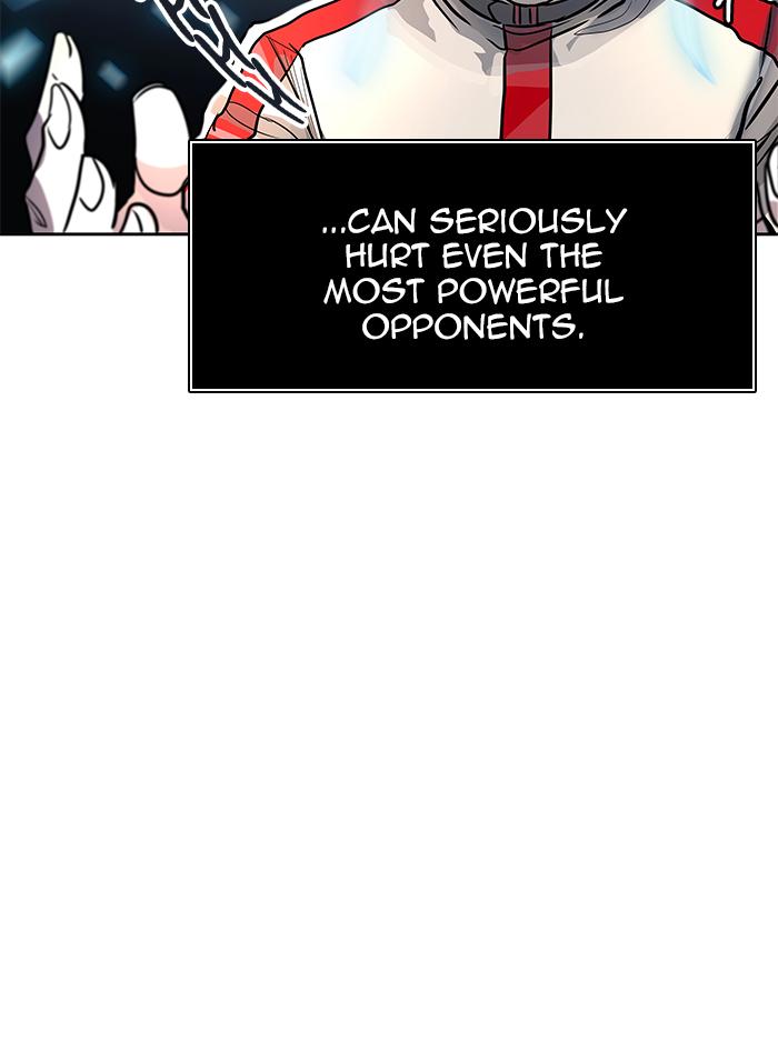 Tower of God - Chapter 476 Page 118