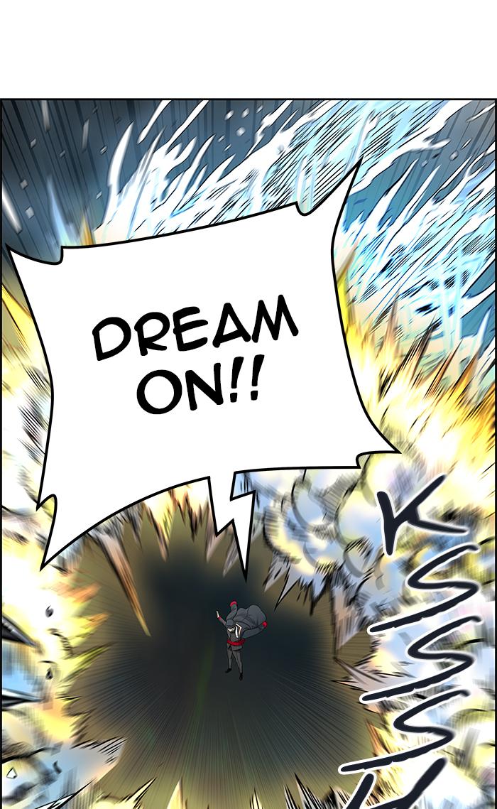 Tower of God - Chapter 476 Page 28