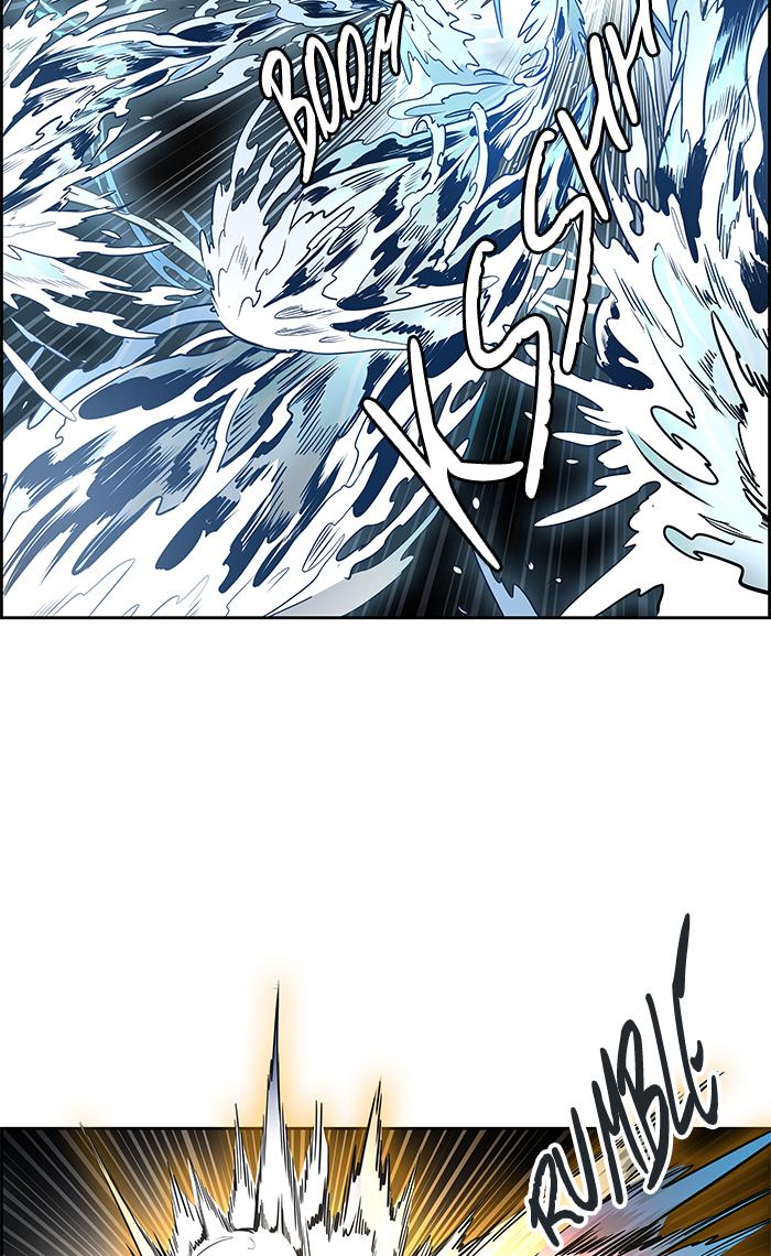 Tower of God - Chapter 476 Page 32