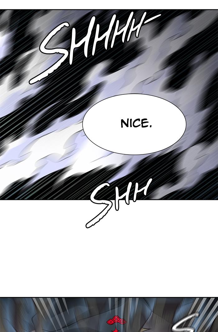 Tower of God - Chapter 476 Page 60