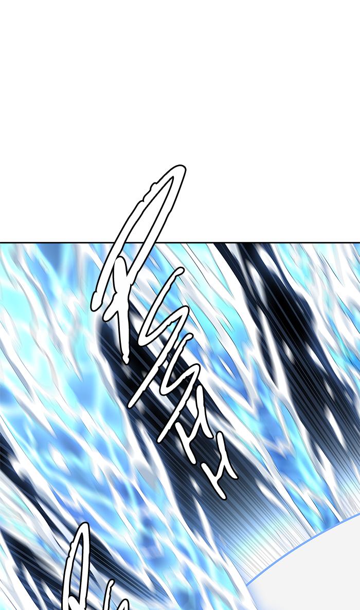 Tower of God - Chapter 477 Page 16