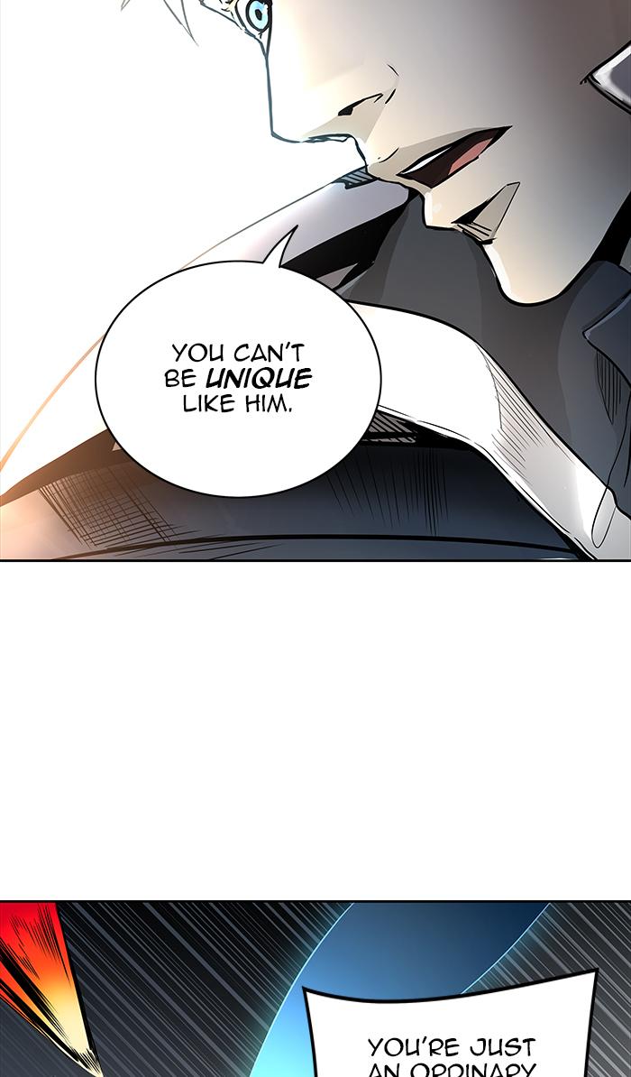 Tower of God - Chapter 477 Page 82