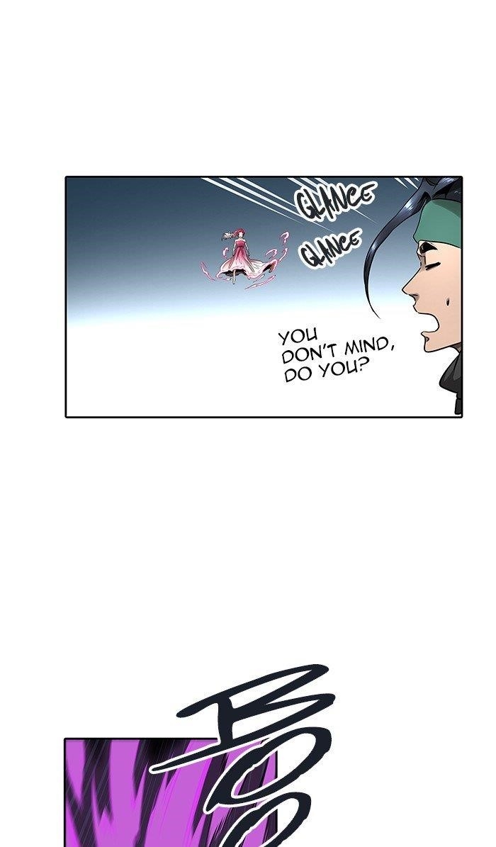 Tower of God - Chapter 478 Page 122