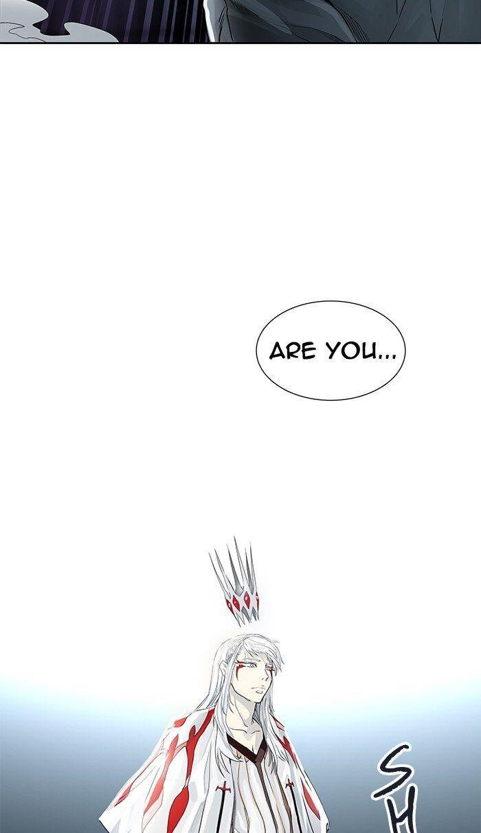 Tower of God - Chapter 478 Page 141