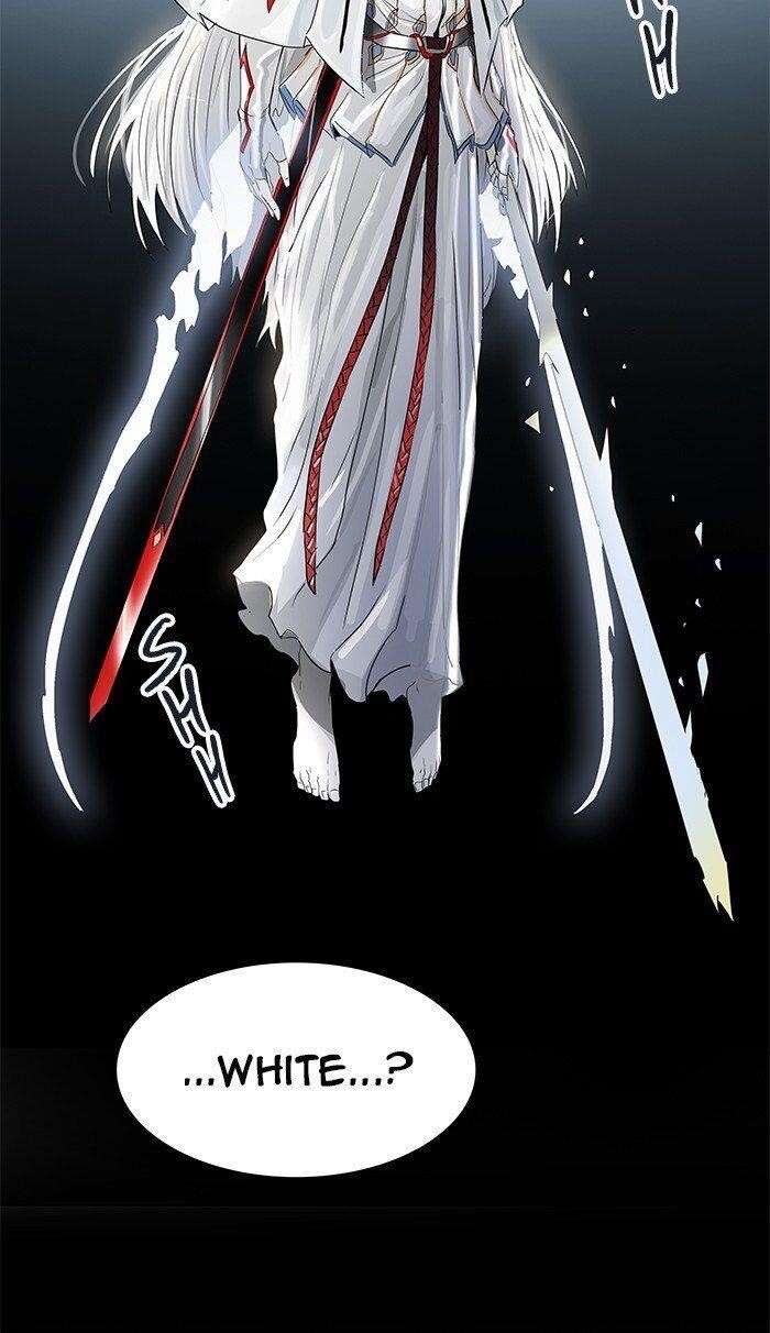 Tower of God - Chapter 478 Page 142