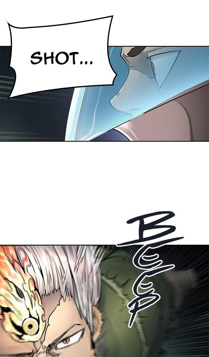 Tower of God - Chapter 478 Page 70