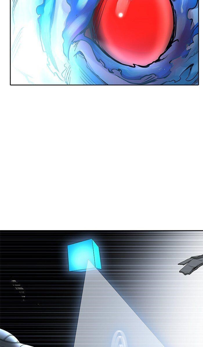 Tower of God - Chapter 478 Page 84