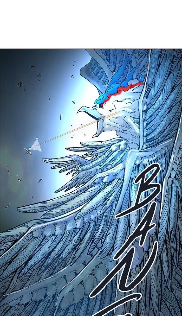 Tower of God - Chapter 478 Page 87