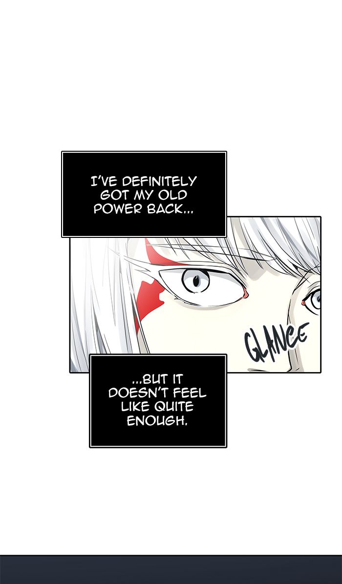 Tower of God - Chapter 479 Page 22