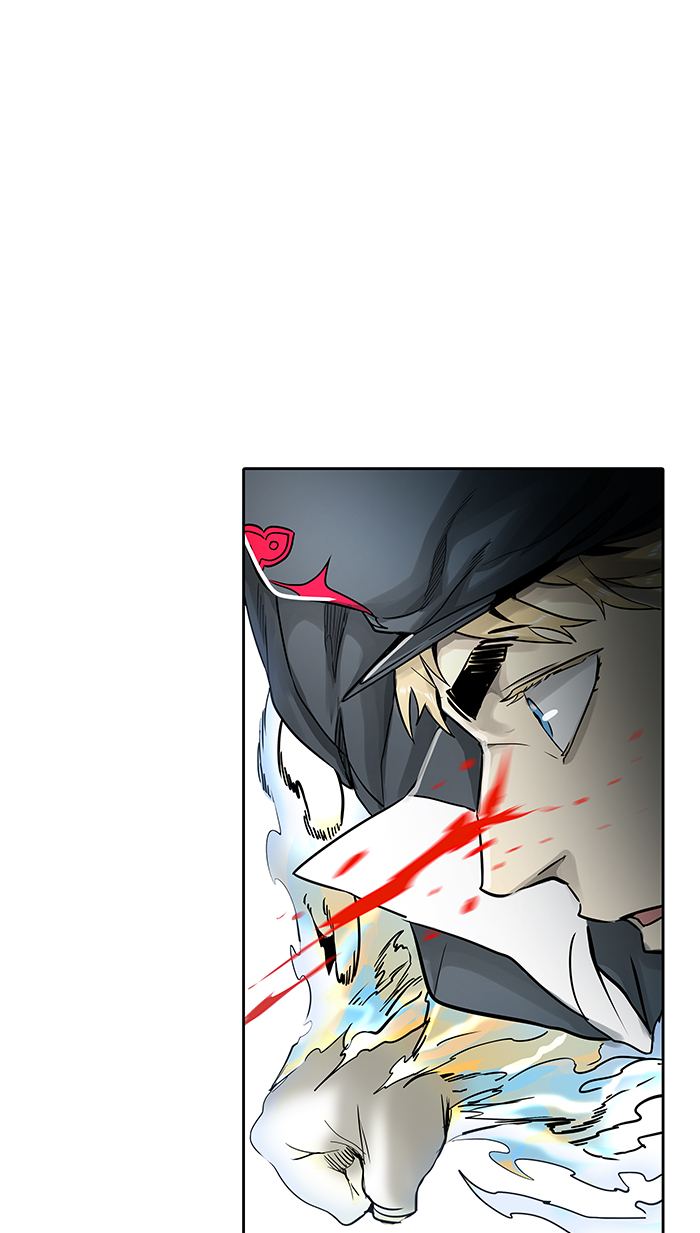 Tower of God - Chapter 479 Page 63