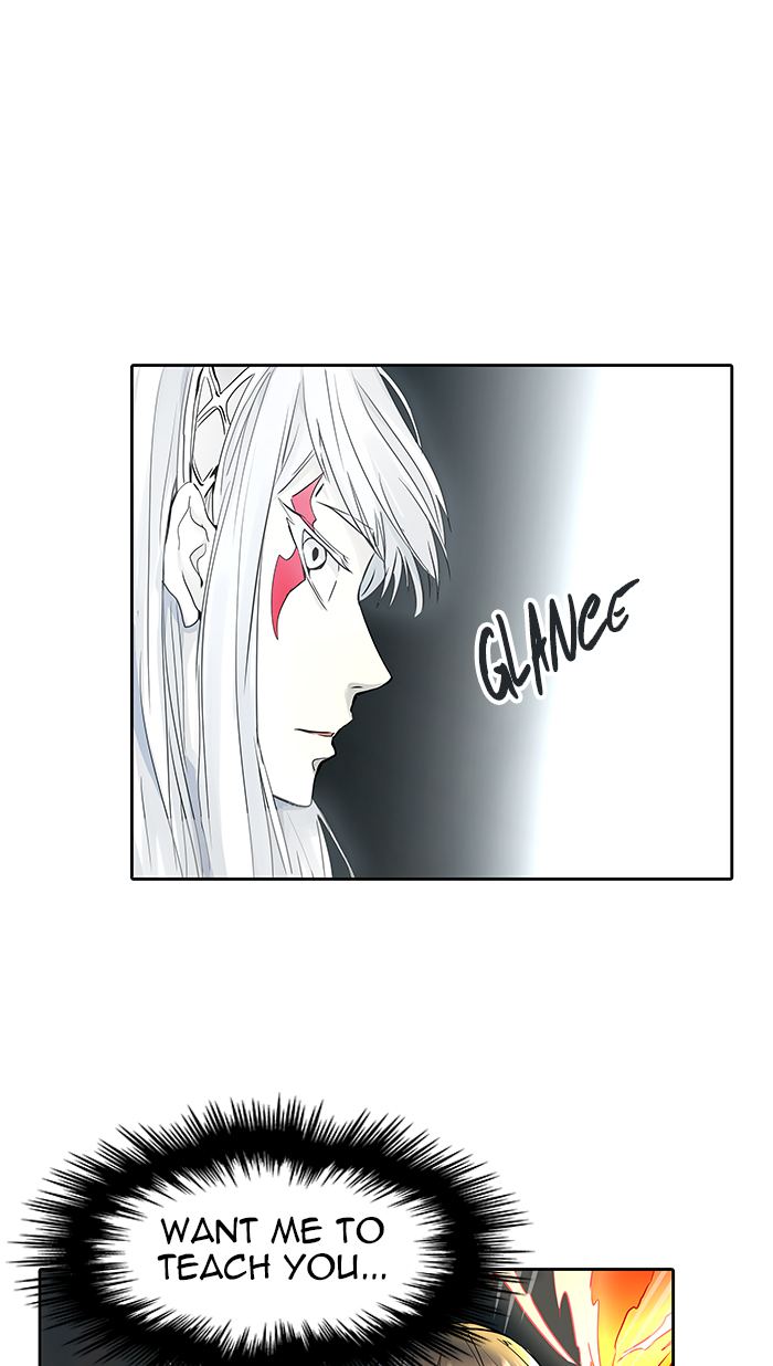 Tower of God - Chapter 479 Page 70