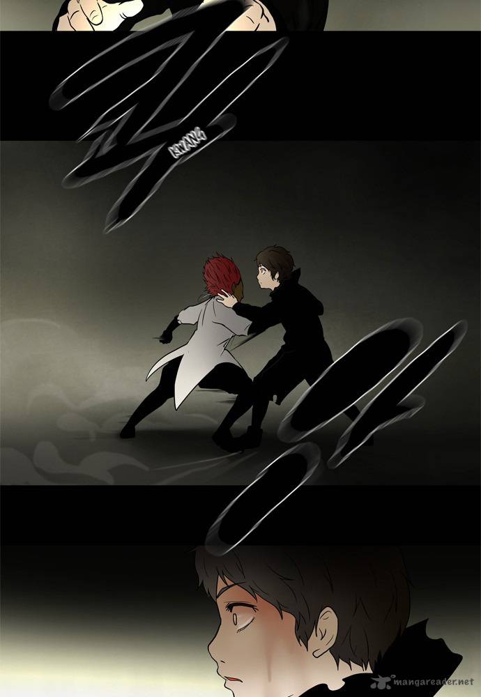 Tower of God - Chapter 48 Page 36