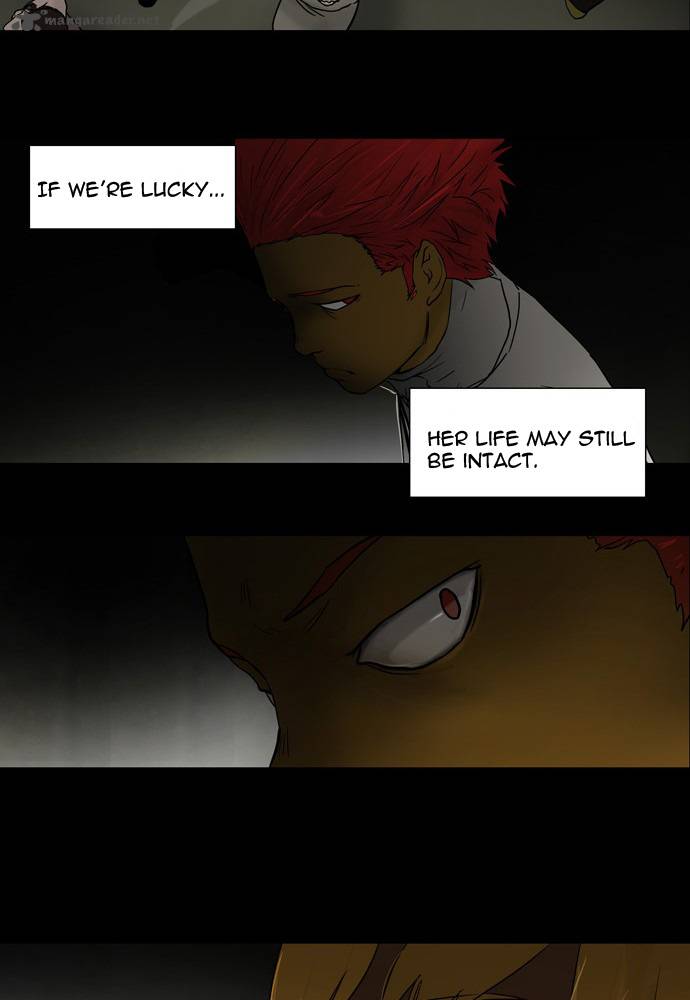 Tower of God - Chapter 48 Page 44