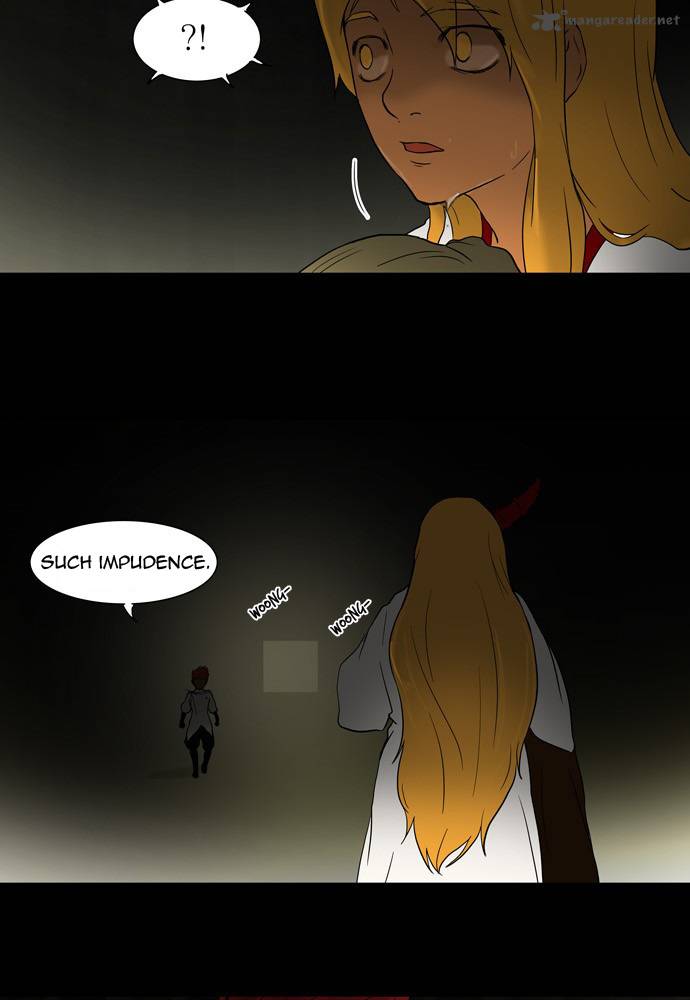 Tower of God - Chapter 48 Page 7