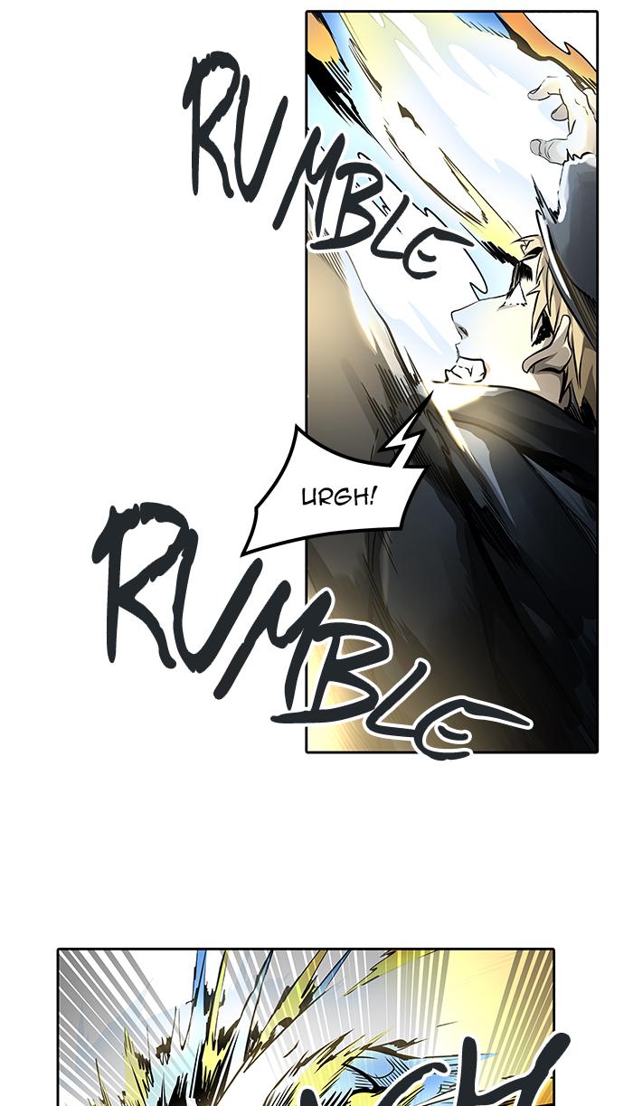 Tower of God - Chapter 480 Page 104