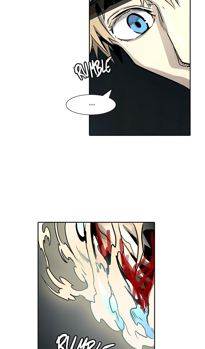 Tower of God - Chapter 480 Page 118