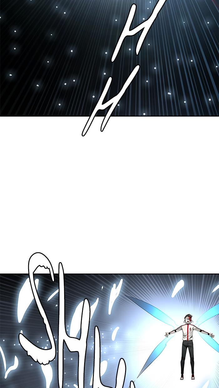 Tower of God - Chapter 480 Page 142