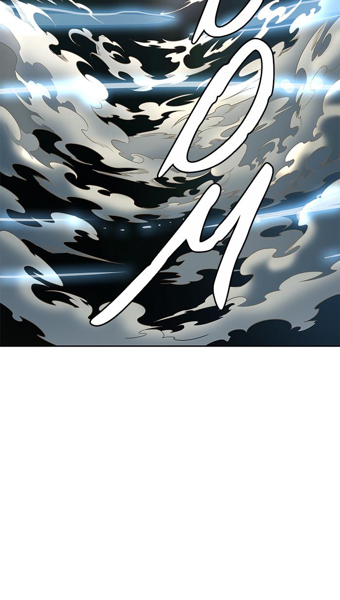 Tower of God - Chapter 480 Page 146