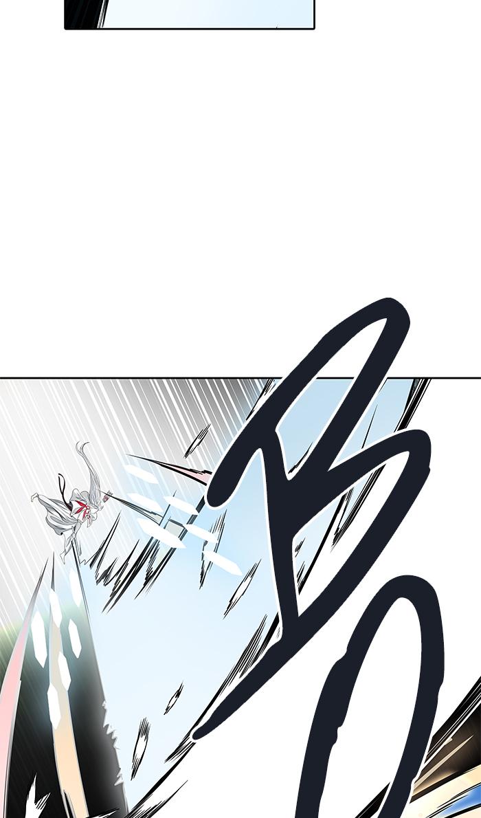 Tower of God - Chapter 480 Page 17