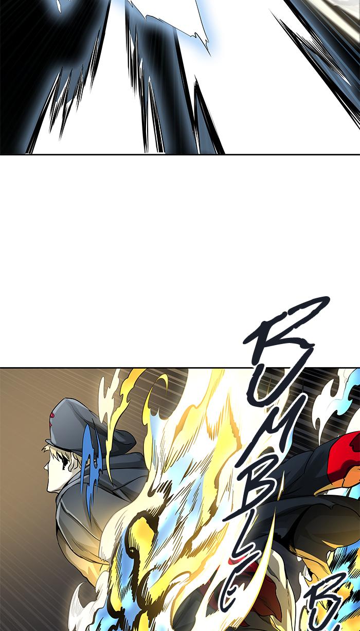 Tower of God - Chapter 480 Page 75