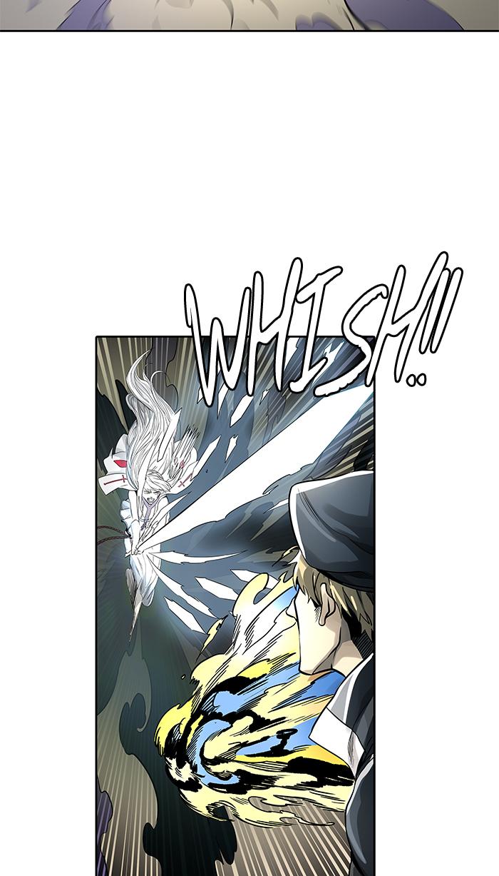 Tower of God - Chapter 480 Page 84