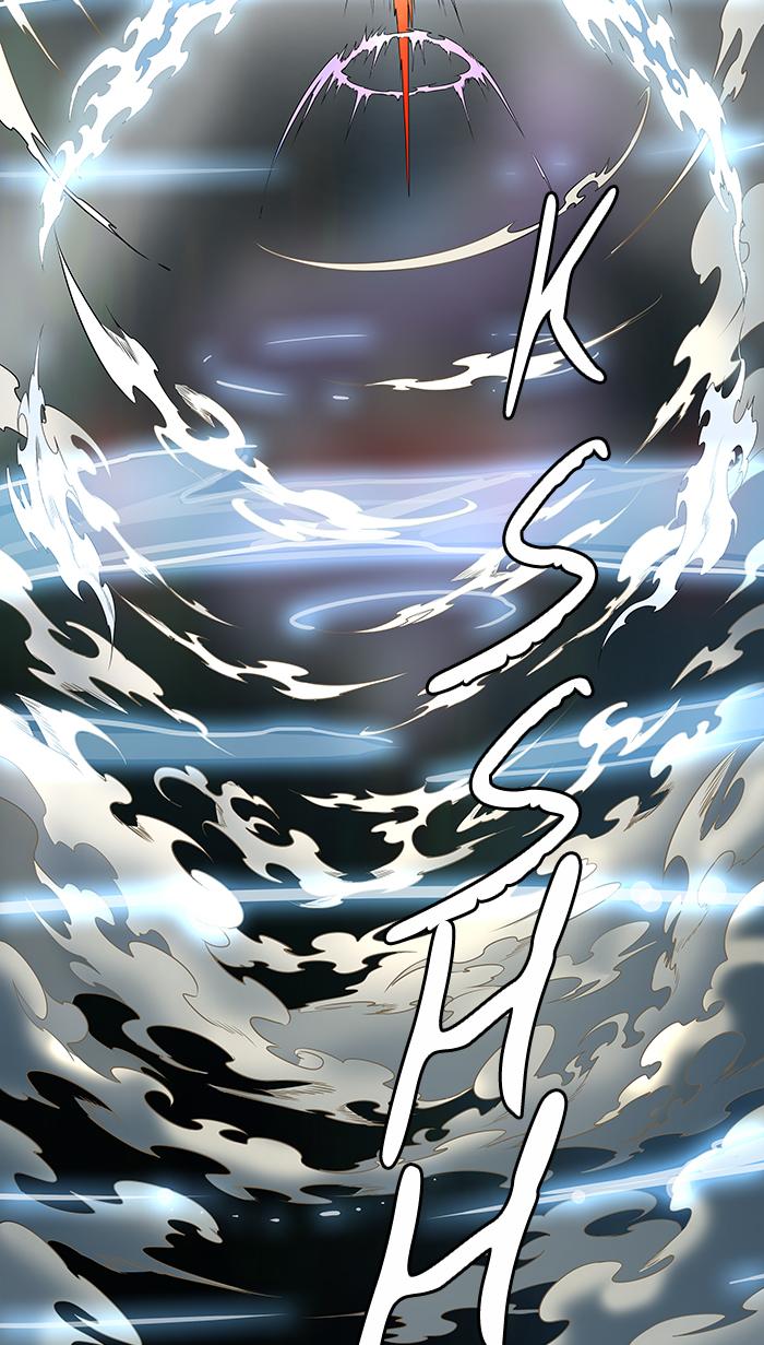 Tower of God - Chapter 481 Page 11