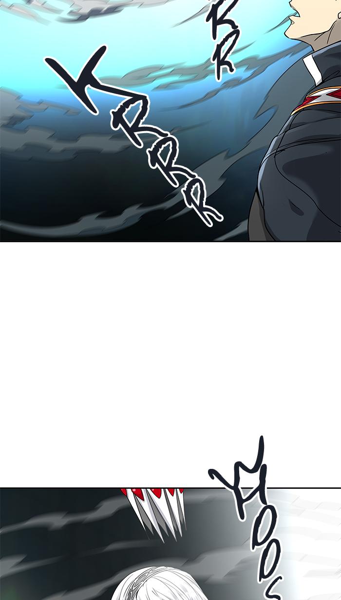 Tower of God - Chapter 481 Page 13