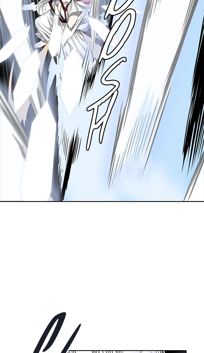 Tower of God - Chapter 481 Page 23