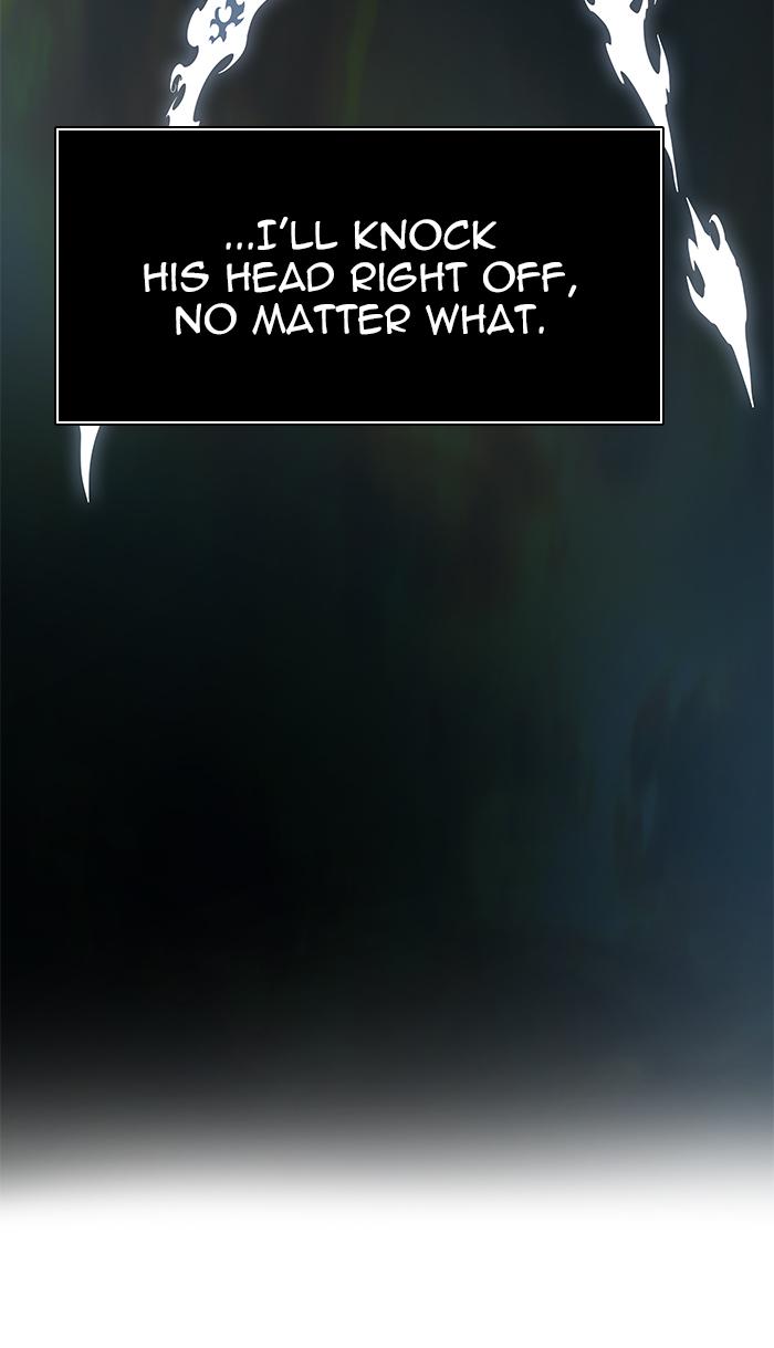 Tower of God - Chapter 481 Page 52