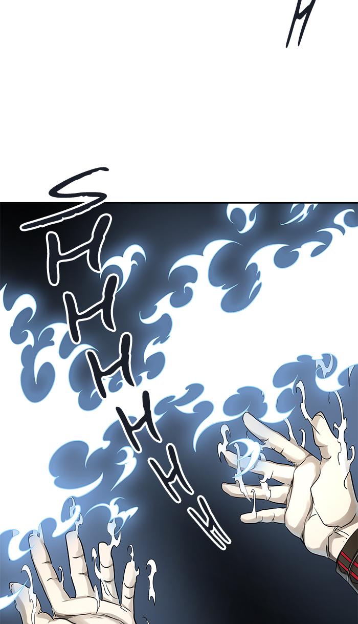 Tower of God - Chapter 481 Page 56