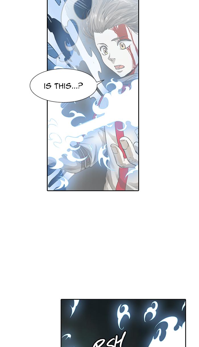 Tower of God - Chapter 481 Page 59