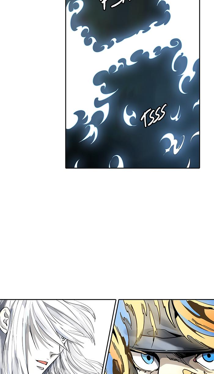 Tower of God - Chapter 481 Page 60