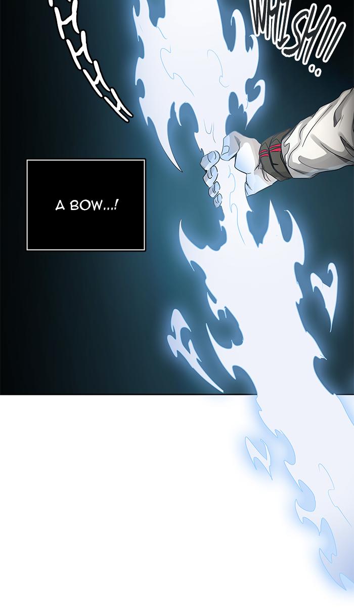 Tower of God - Chapter 481 Page 62