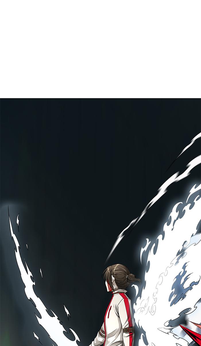 Tower of God - Chapter 481 Page 63