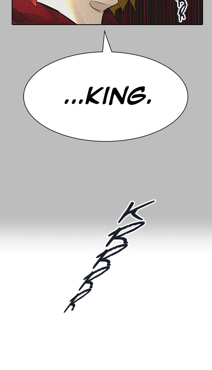 Tower of God - Chapter 481 Page 92