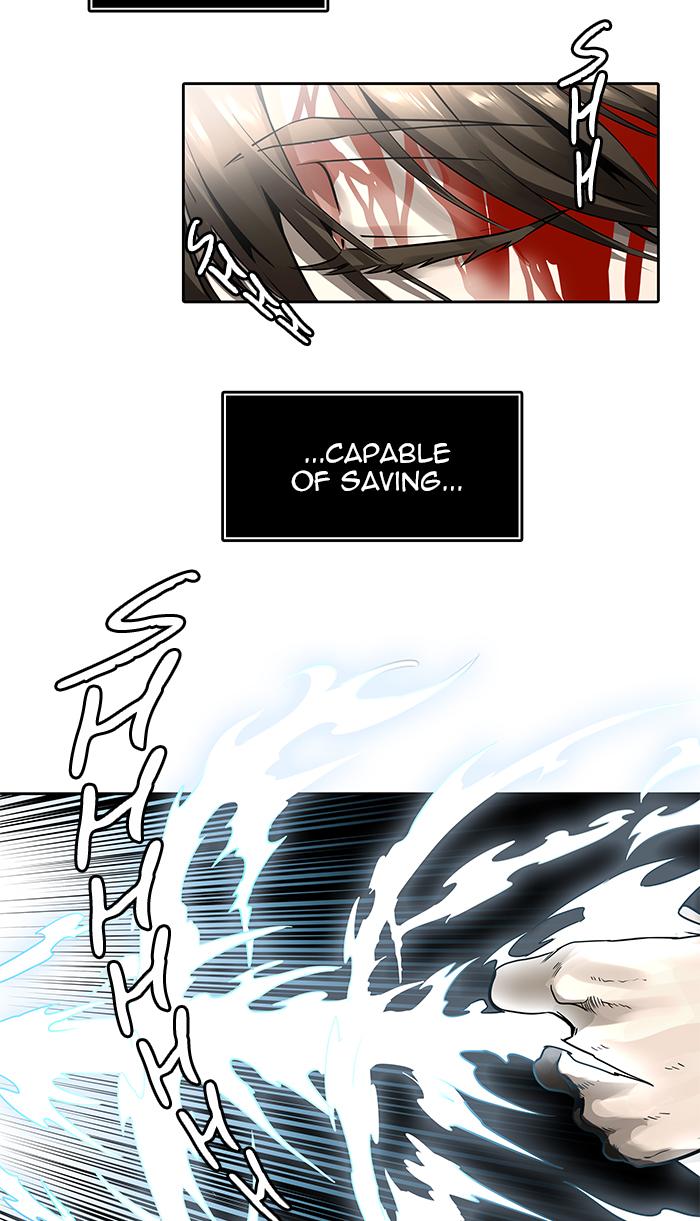 Tower of God - Chapter 481 Page 94