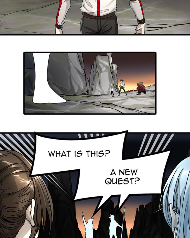 Tower of God - Chapter 481 Page 98