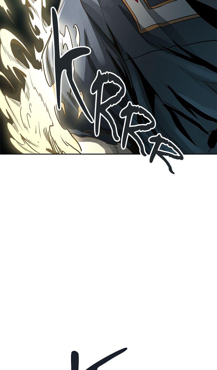 Tower of God - Chapter 482 Page 112