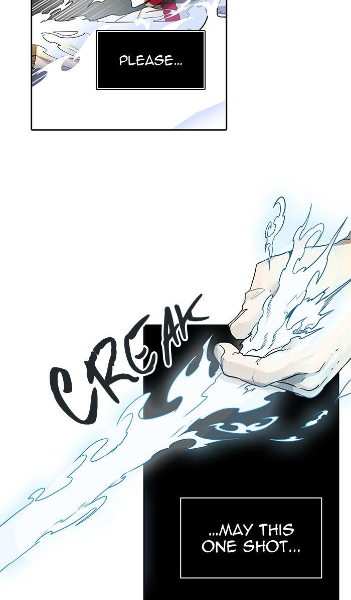 Tower of God - Chapter 482 Page 119