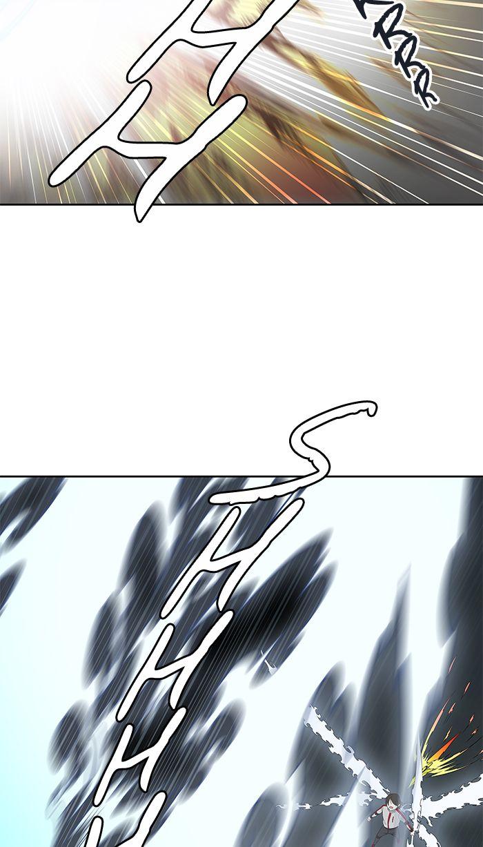 Tower of God - Chapter 482 Page 134