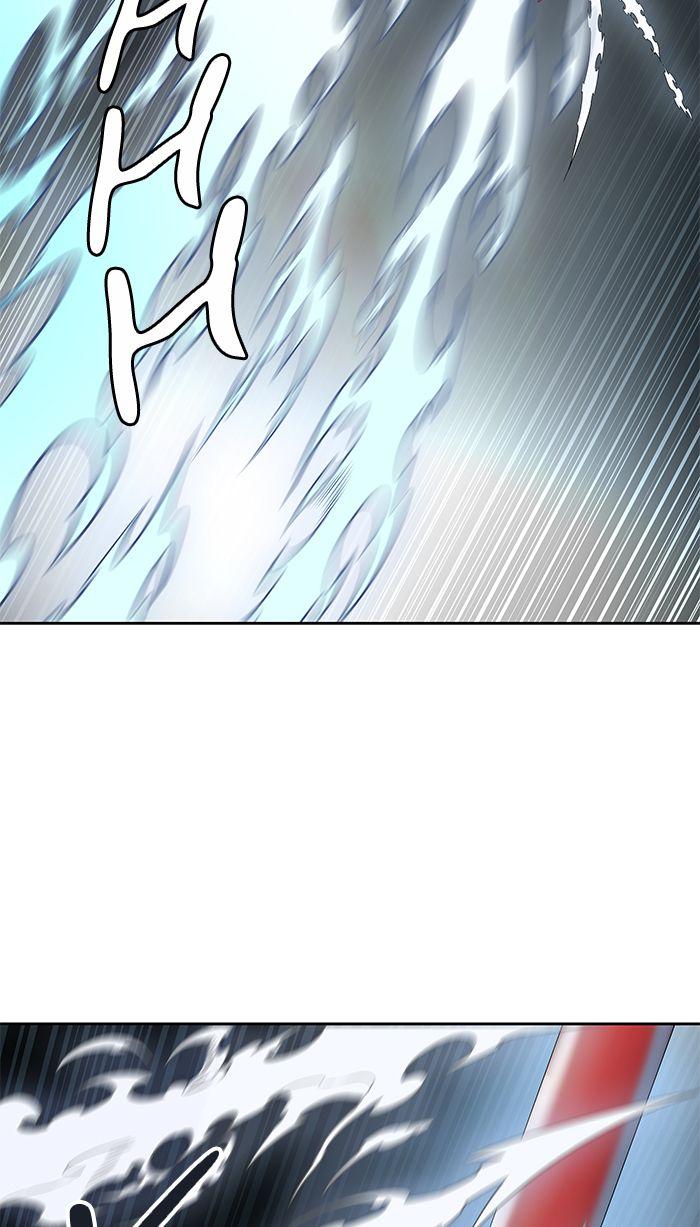 Tower of God - Chapter 482 Page 135