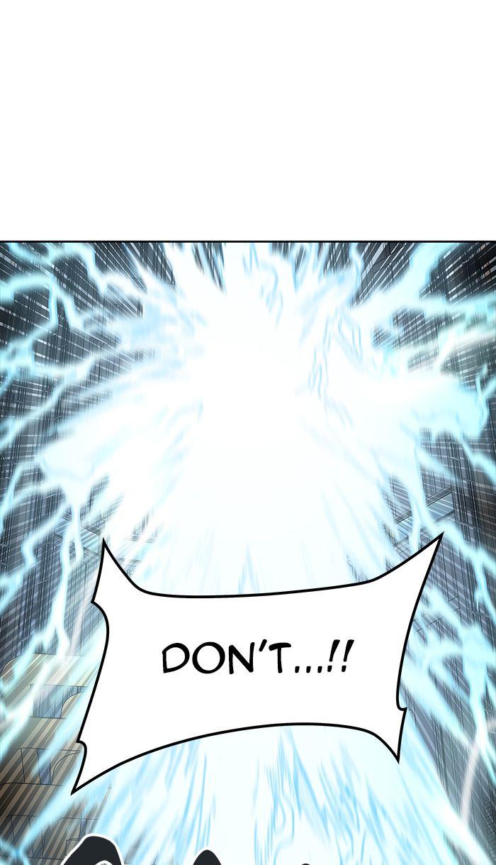 Tower of God - Chapter 482 Page 40