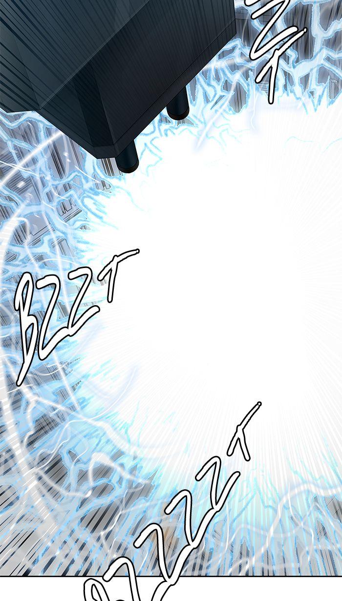 Tower of God - Chapter 482 Page 44