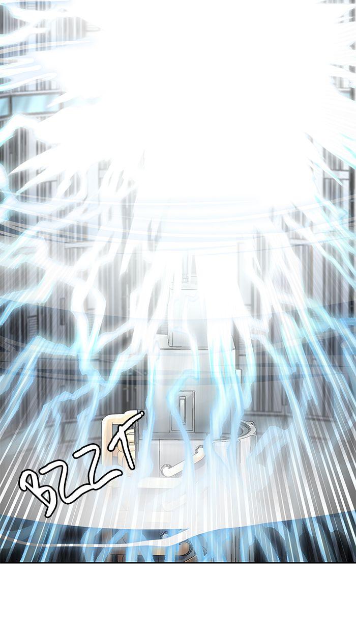 Tower of God - Chapter 482 Page 46