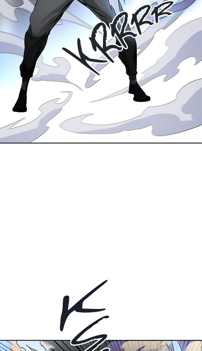 Tower of God - Chapter 482 Page 67