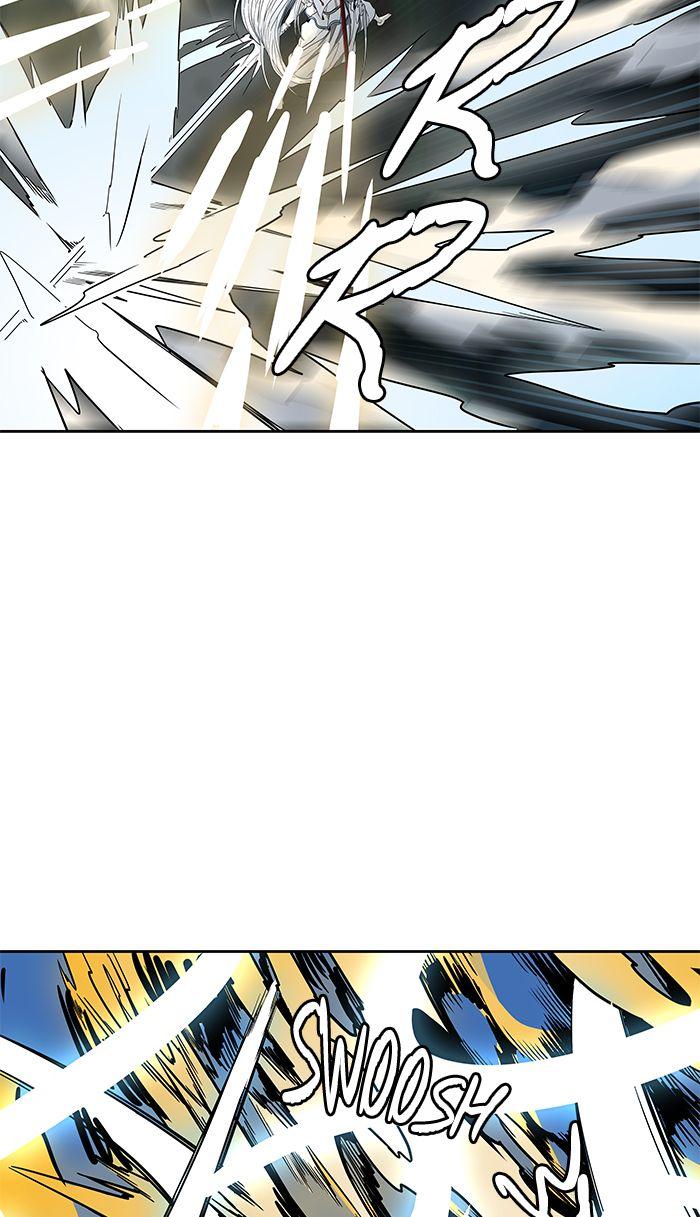 Tower of God - Chapter 482 Page 85