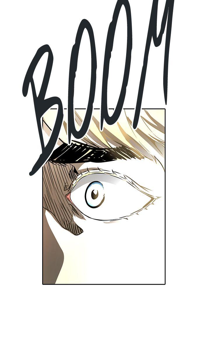 Tower of God - Chapter 482 Page 89