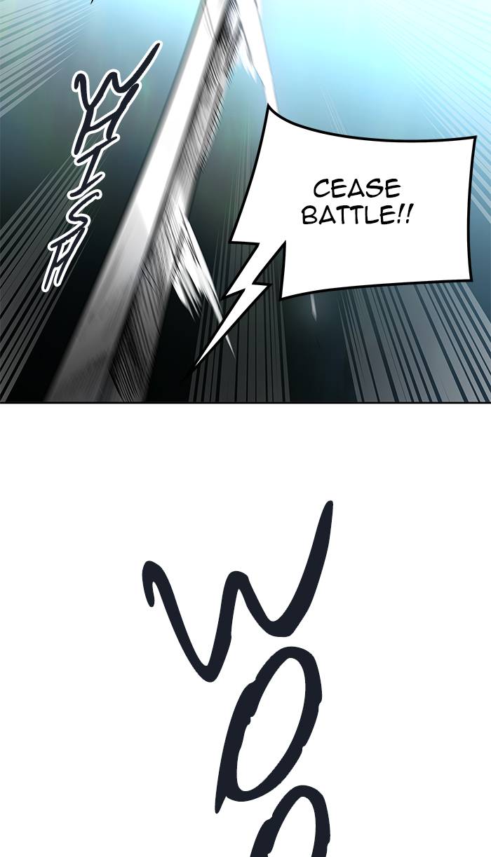 Tower of God - Chapter 483 Page 28