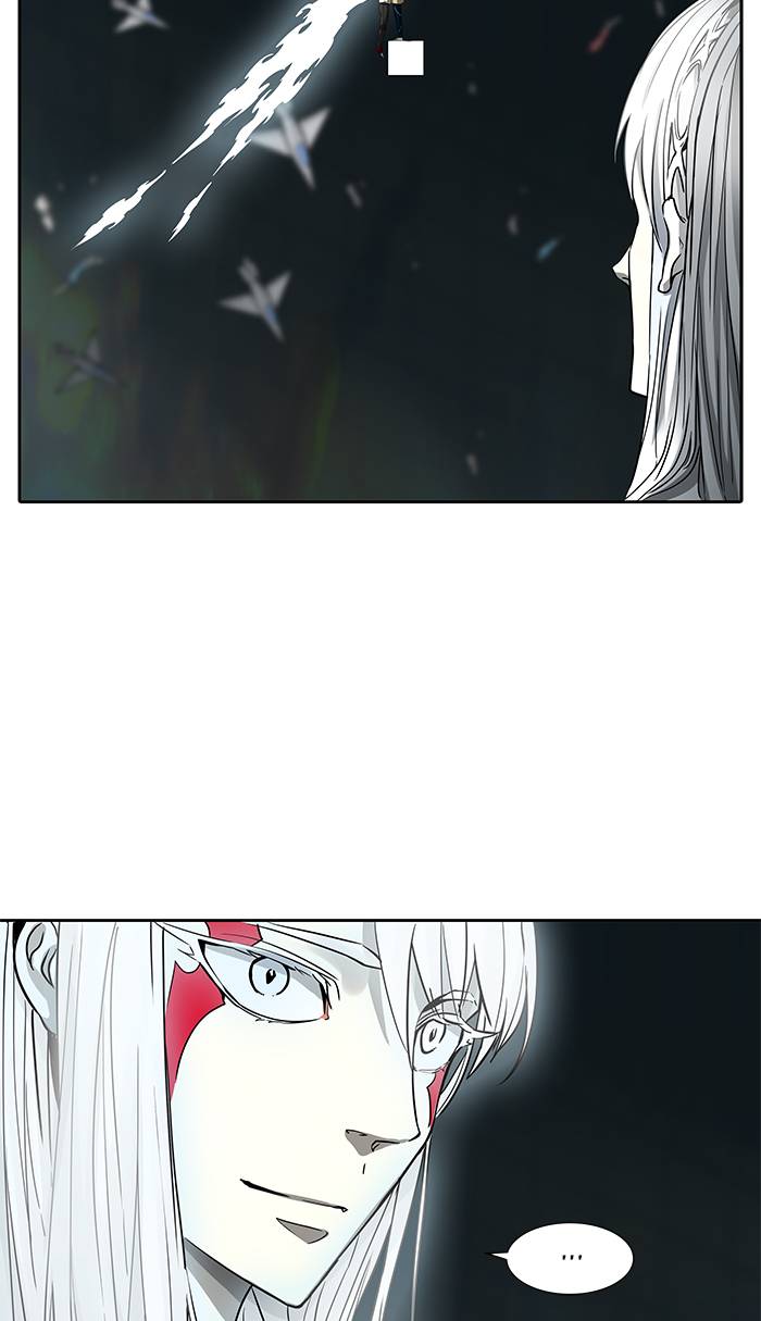 Tower of God - Chapter 483 Page 50