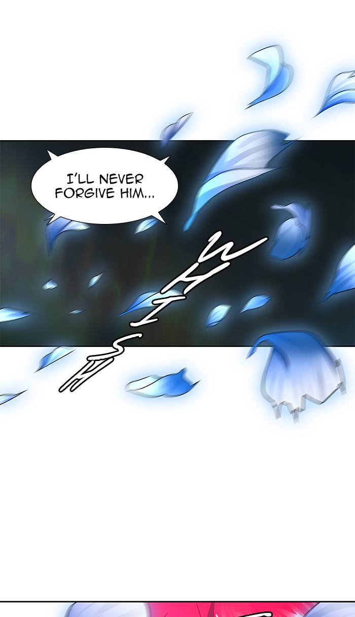 Tower of God - Chapter 483 Page 55